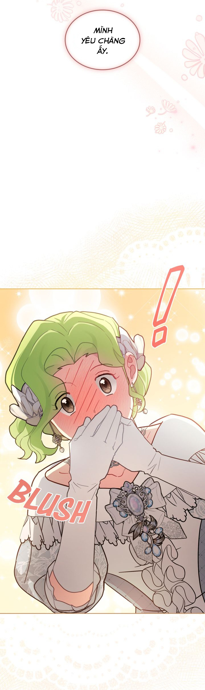 công chúa muôn loài chapter 59 10