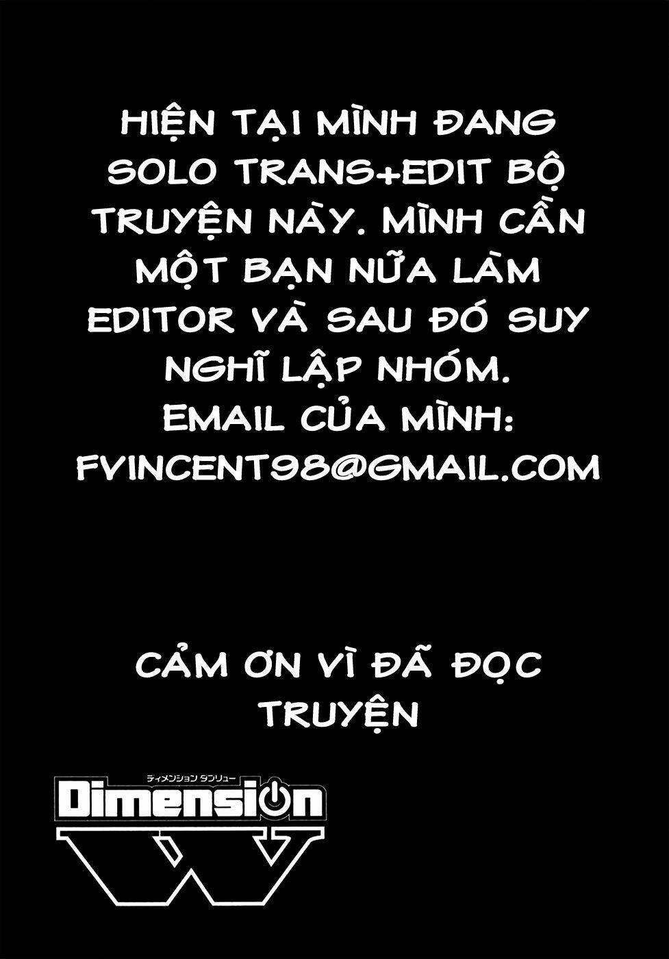 dimension w chapter 8 26