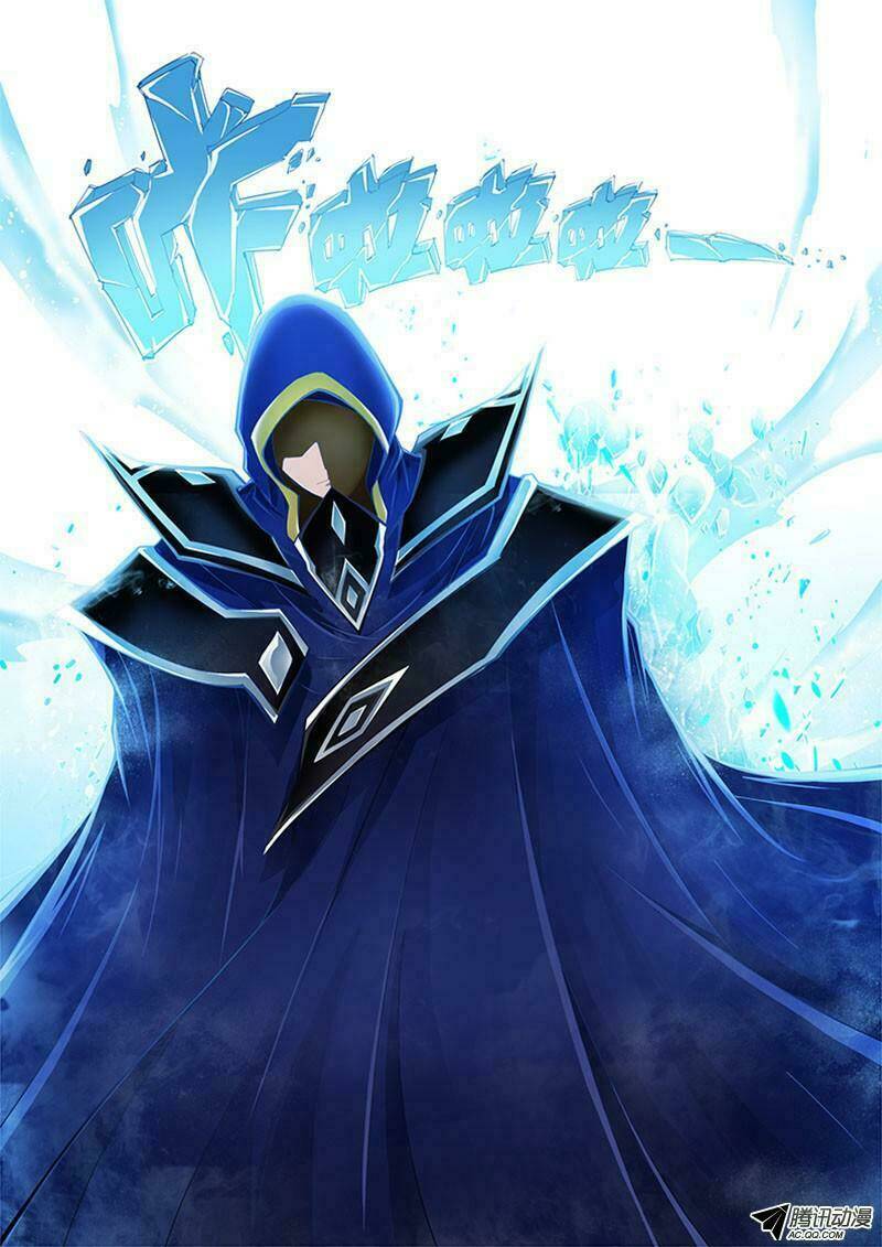 phá hiểu thế kỷ chapter 5 15