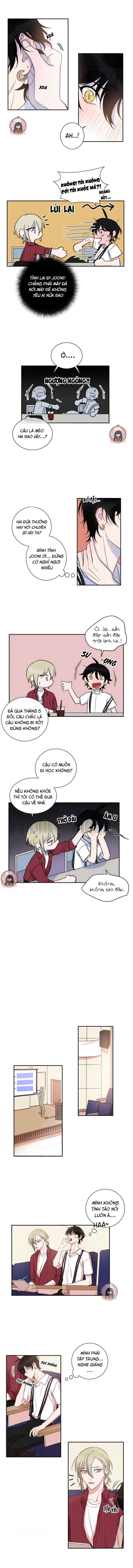 xu hướng tình dục bạn học chapter 19 5