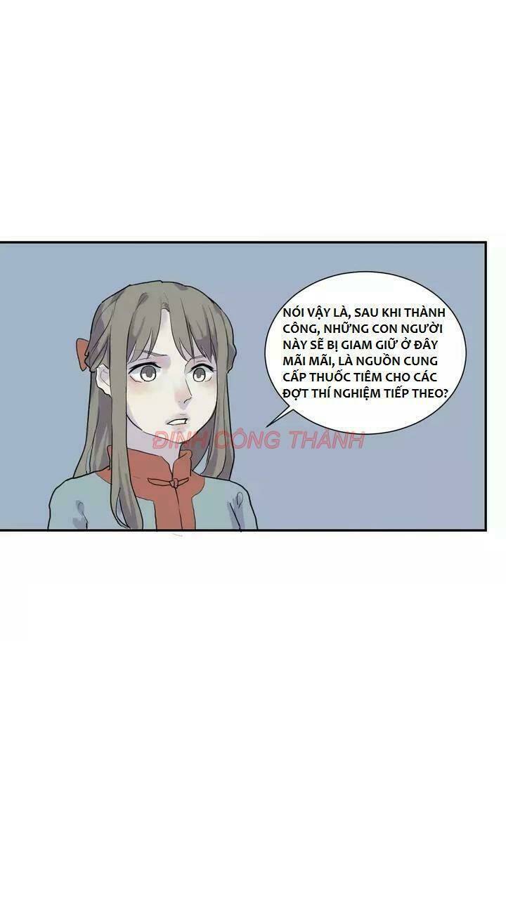 nhộng chapter 5 11