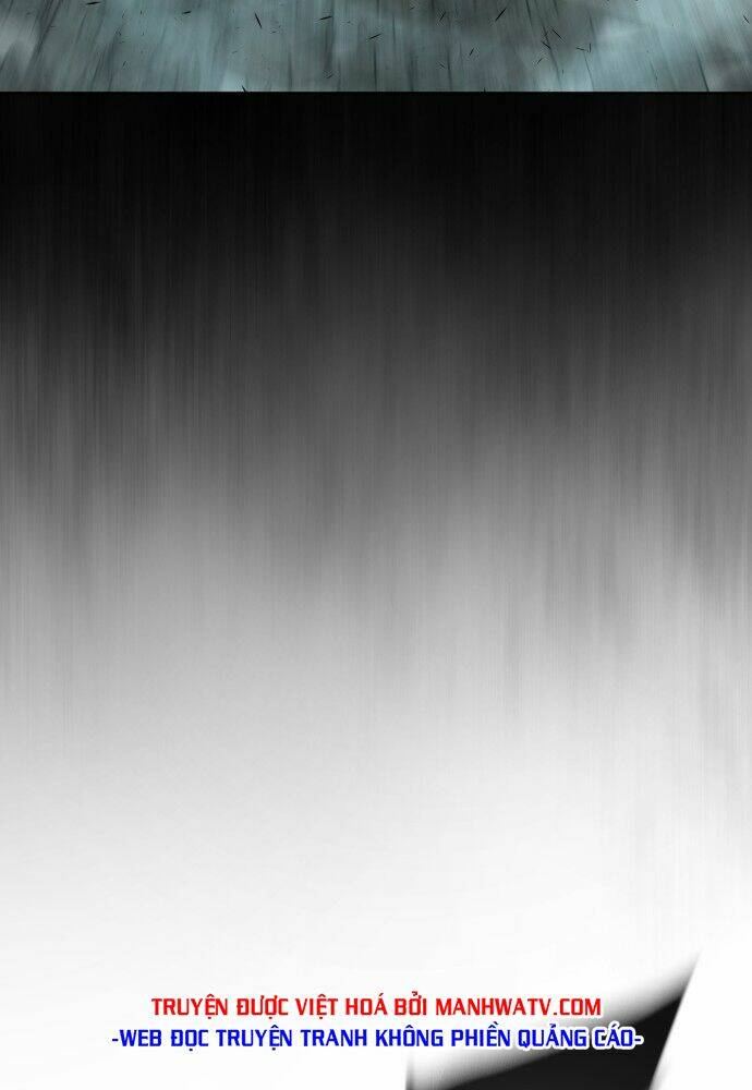 kĩ nguyên của anh hùng chapter 83 94