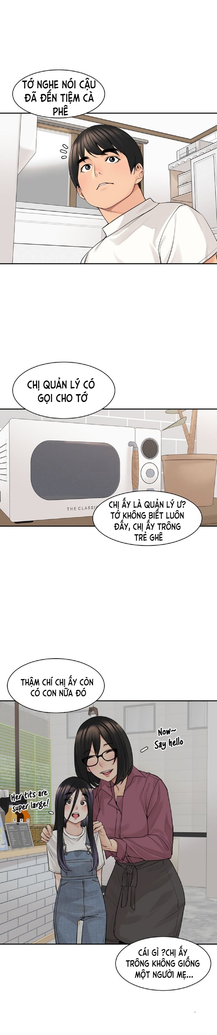 hơn cả tình bạn chapter 44 9