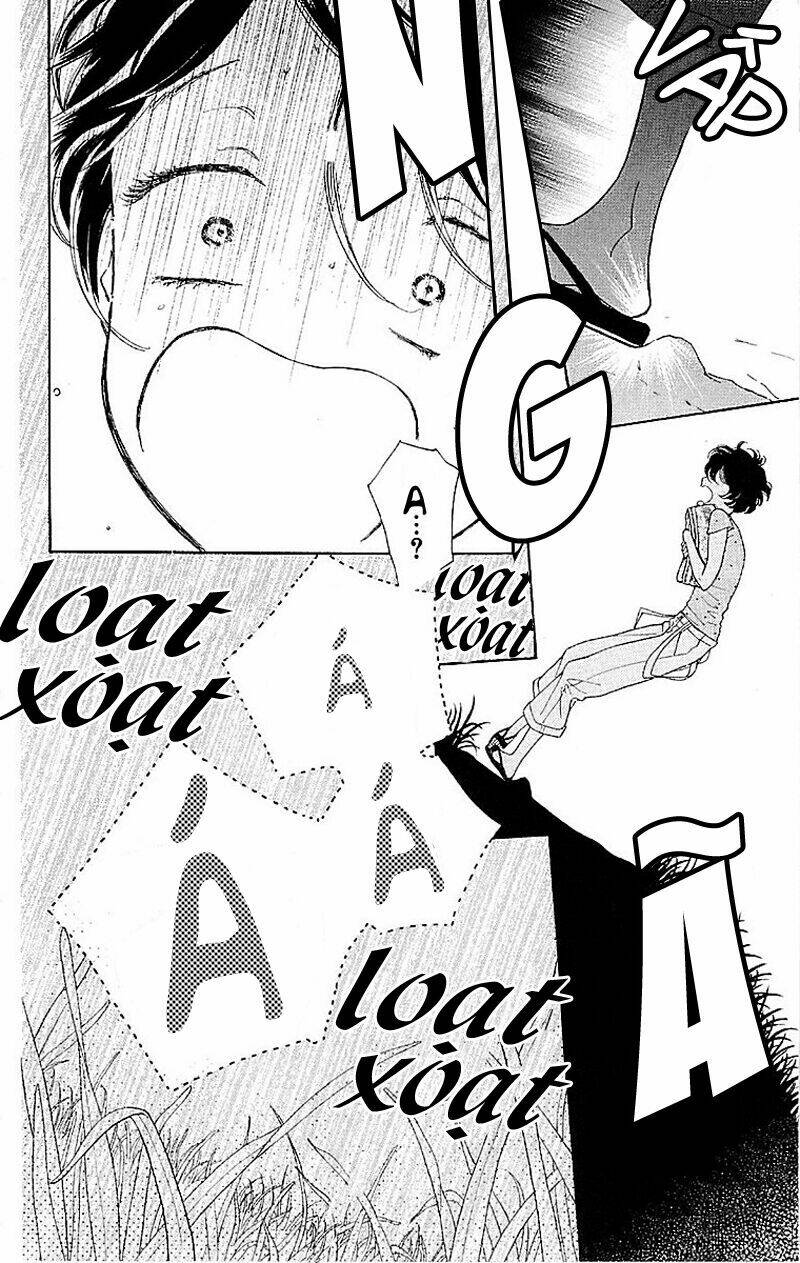 issho ni neyou yo chapter 1 10