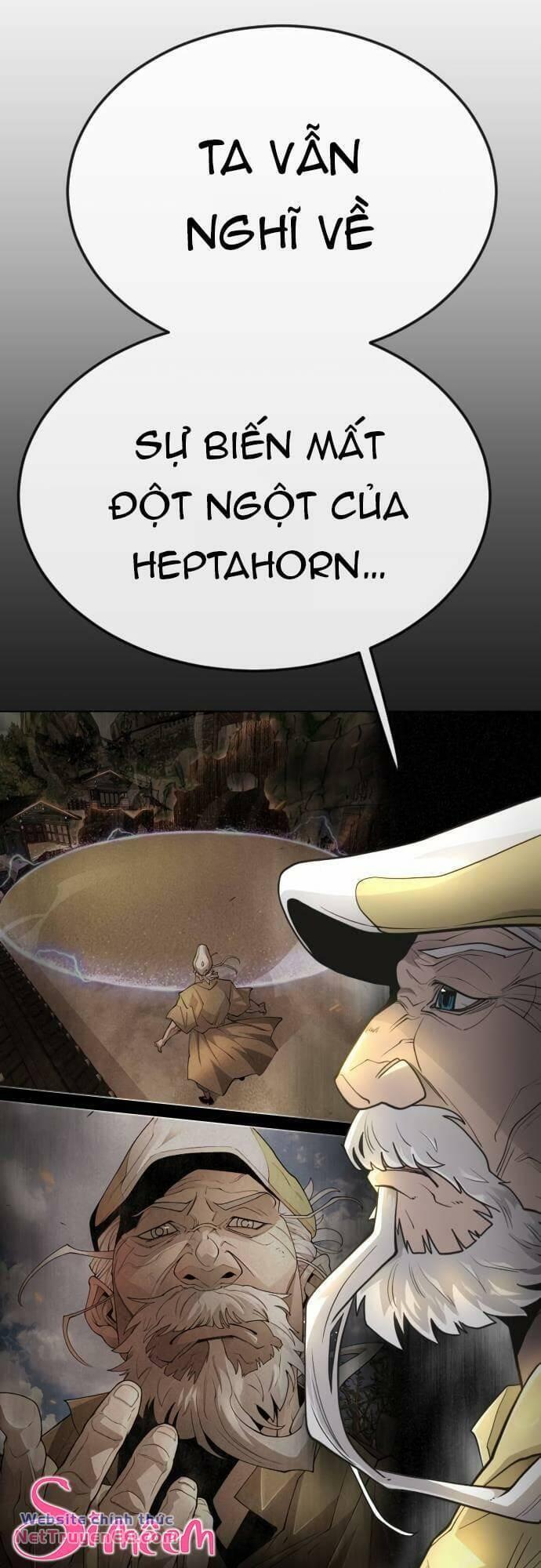 kĩ nguyên của anh hùng chapter 168 43