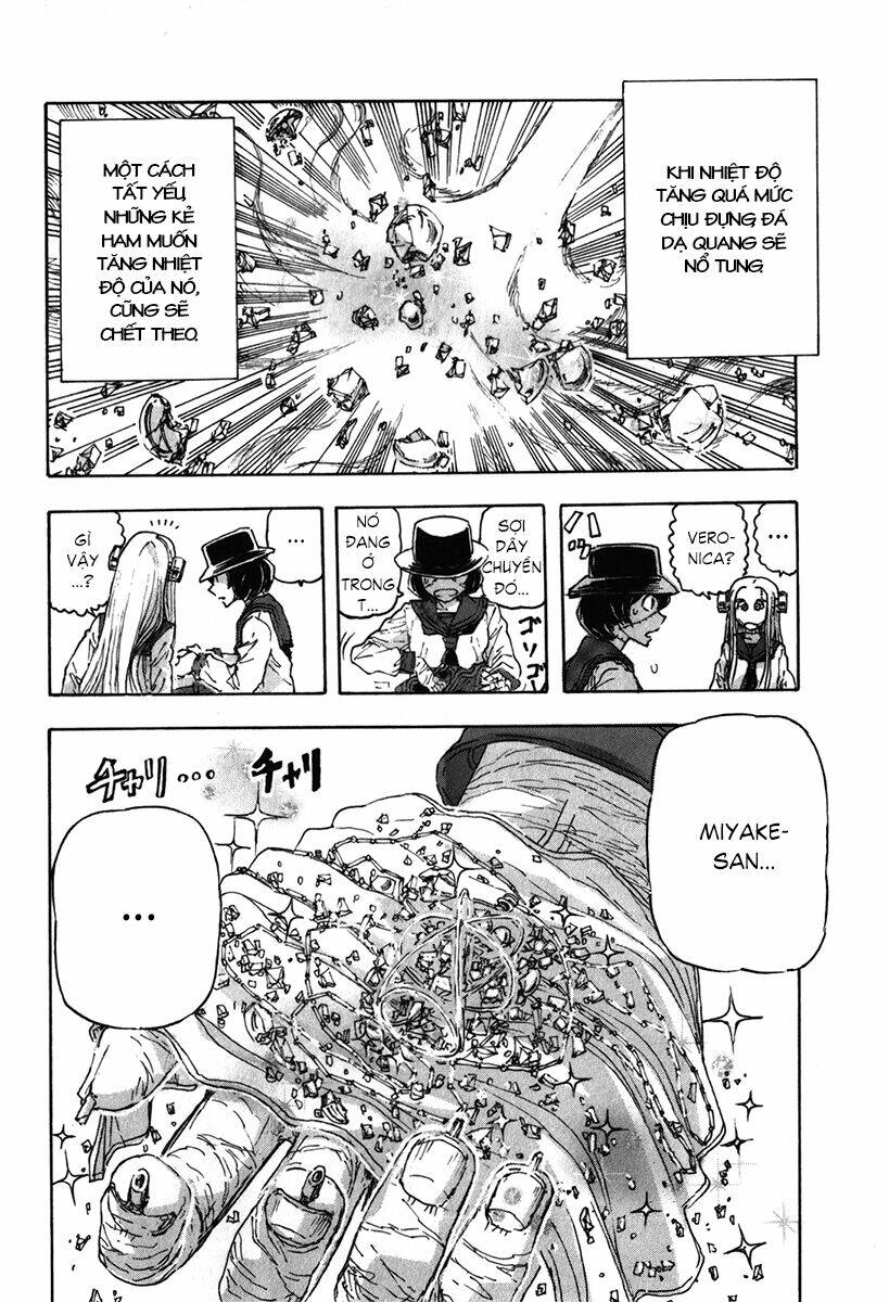 franken fran chapter 59 24