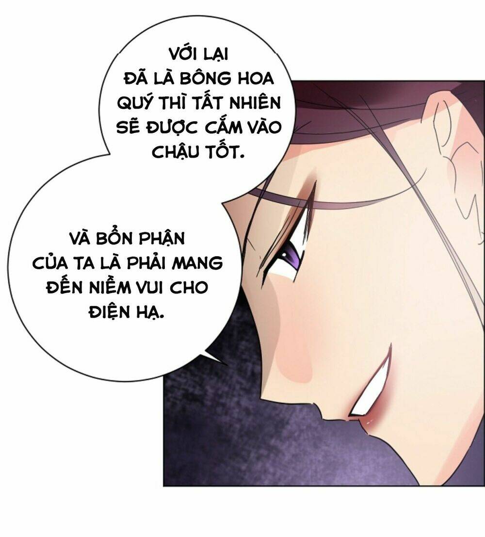 chae hong sa chapter 43 5