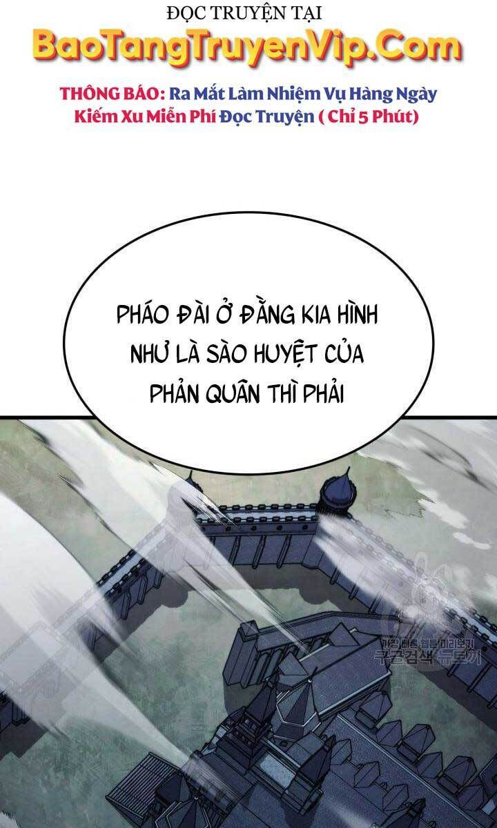huyền thoại game thủ - tái xuất chapter 83 112