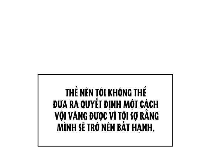 guide cấp b chapter 35 82