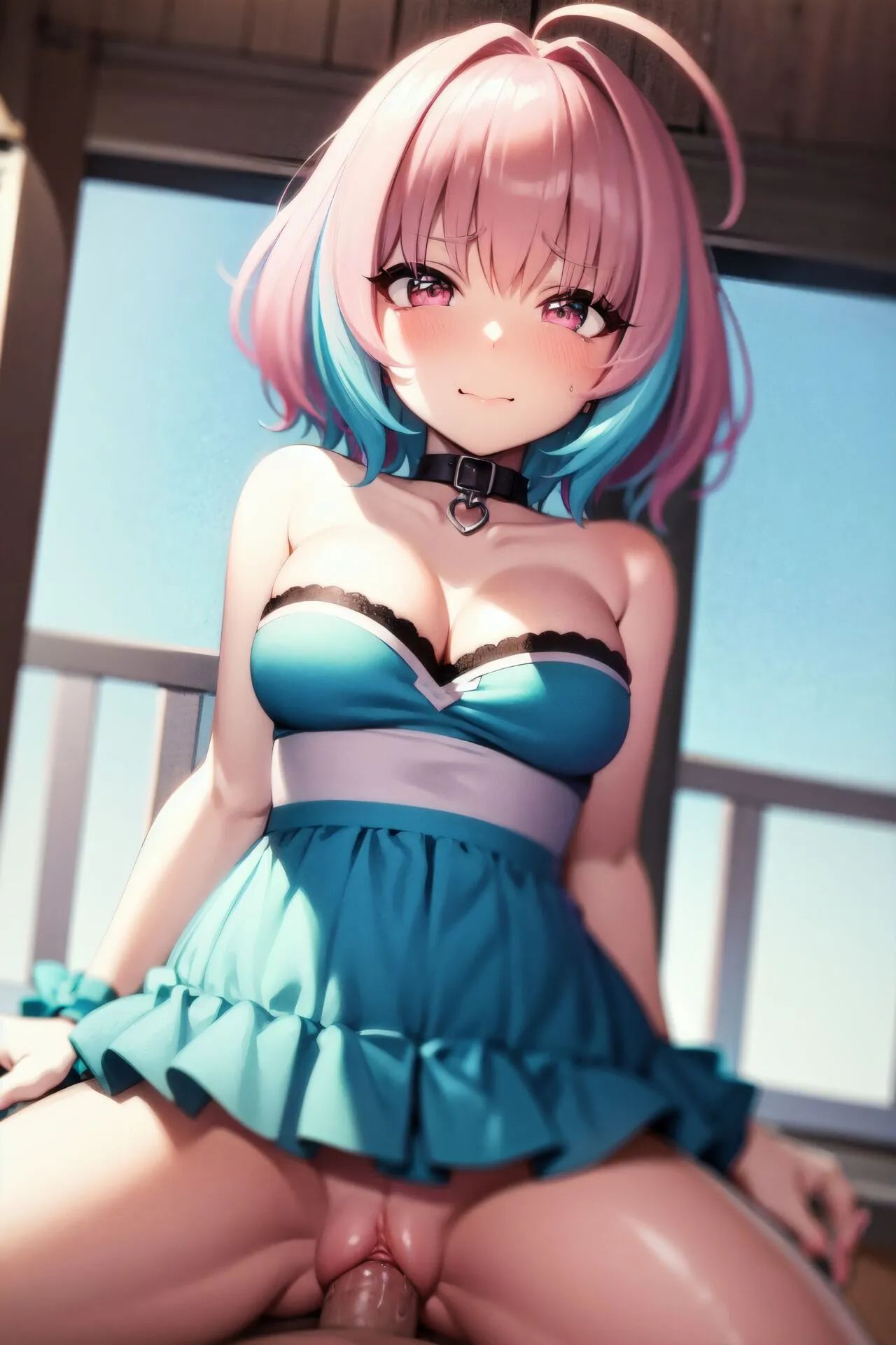 hình hentai chapter 174 55