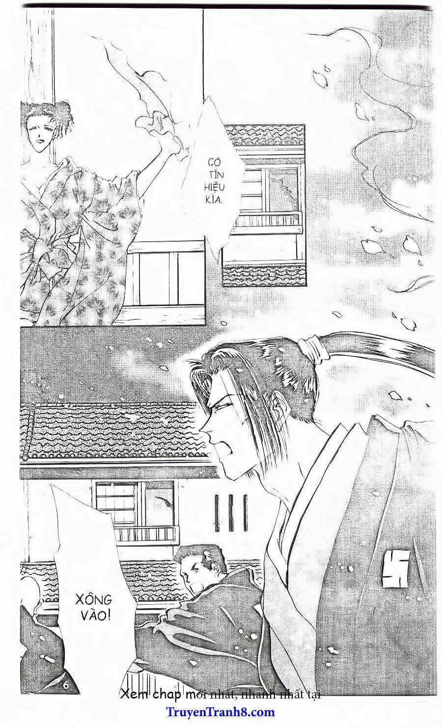 đứa con số phận chapter 82.1 3