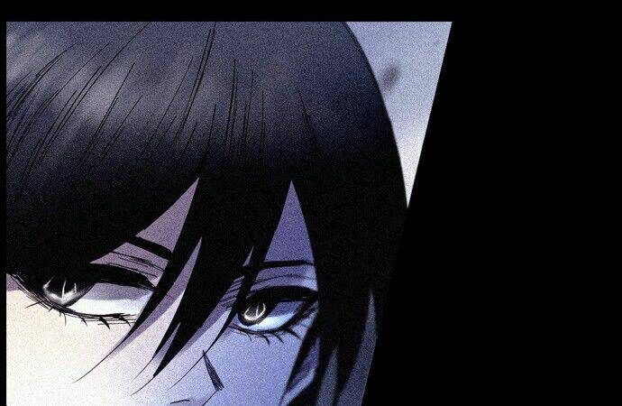 bản khế ước linh hồn chapter 223 17