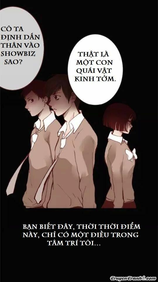 trả thù trường trung học phần 1 chapter 7 37