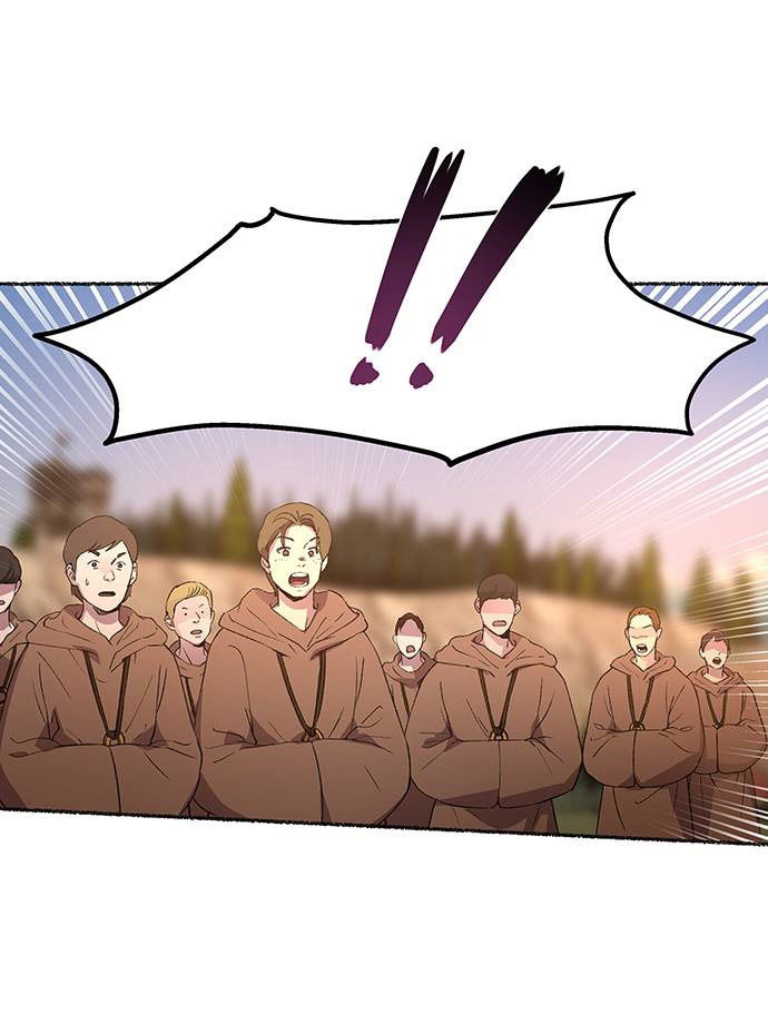 như gió trên cành cây khô chapter 36 3