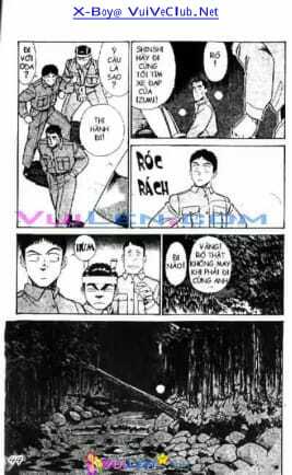 cảnh sát cơ động chapter 10 45