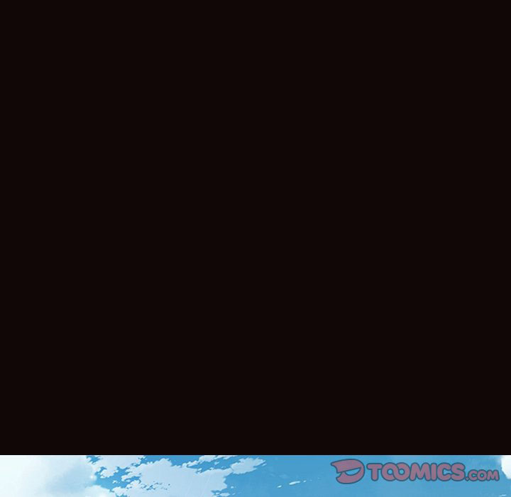 siêu sao cynthia oh chapter 43 67