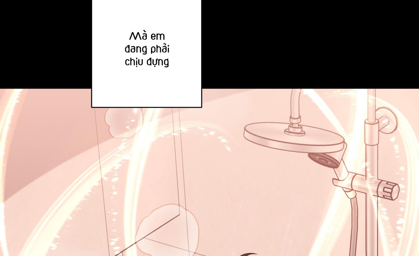 hội chứng minmotion chapter 36 47