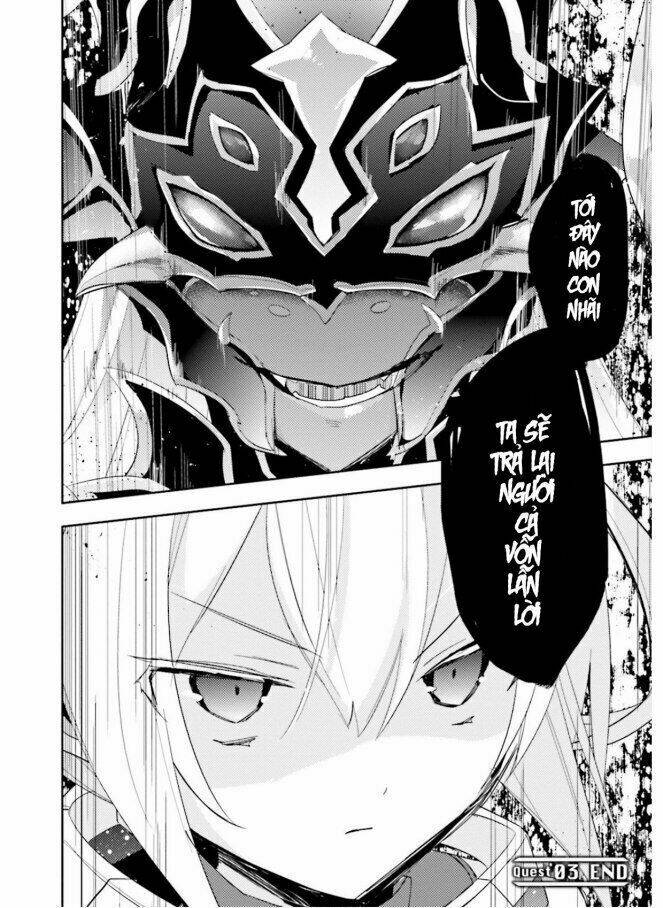 pso2 ep 0 chapter 3 29