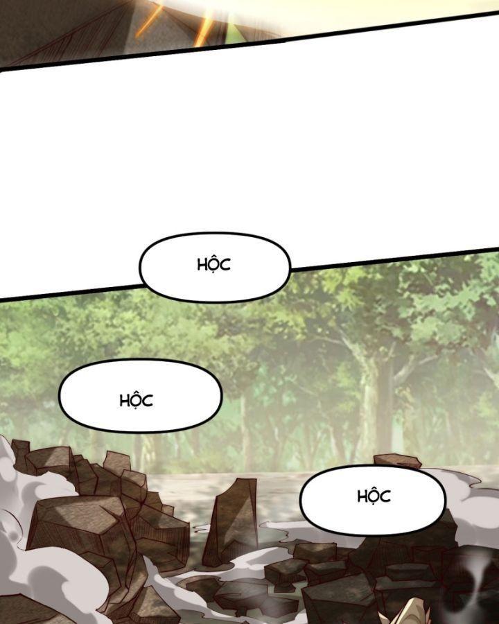 mở màn cống lên thái cổ tiên dược, ta khiến thánh chủ sợ chết khiếp chapter 3 8