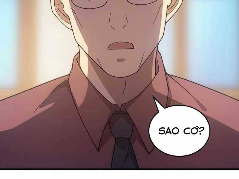 tái sinh ở dị giới, tôi từ công chức trở thành chiến thần chapter 36 179