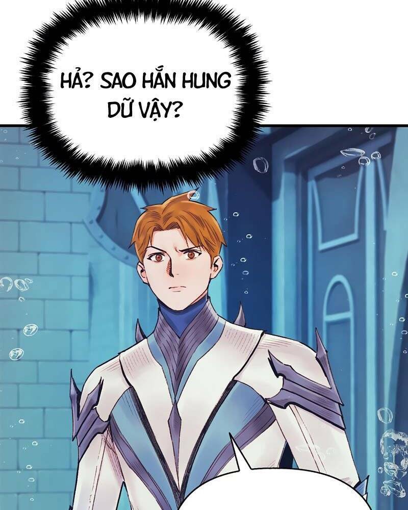 tu sĩ trị liệu của thái dương giáo chapter 44 49