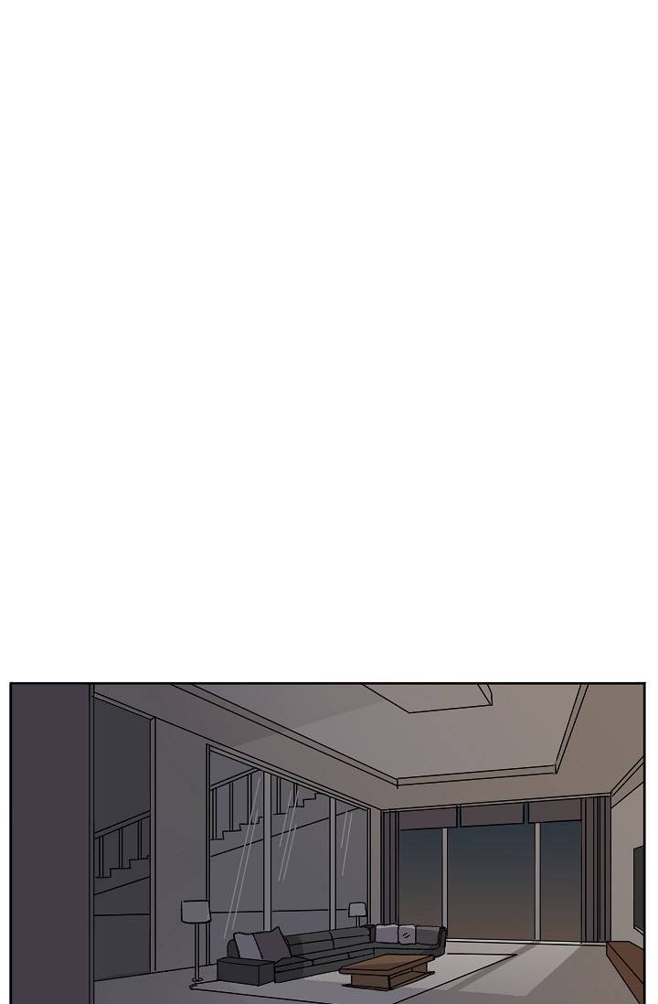 giữa chúng ta là gì chapter 4 11