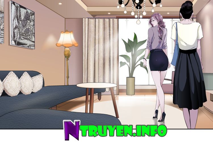 câu lạc bộ ngoại tình chapter 13 44