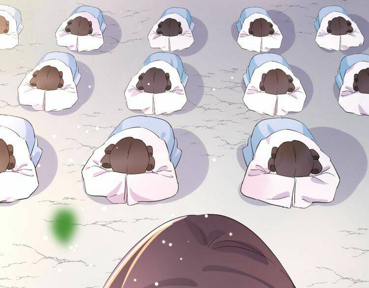 hoa nhan sách chapter 5.1 49