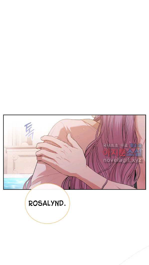 trở thành thư ký của bạo chúa chapter 63 29