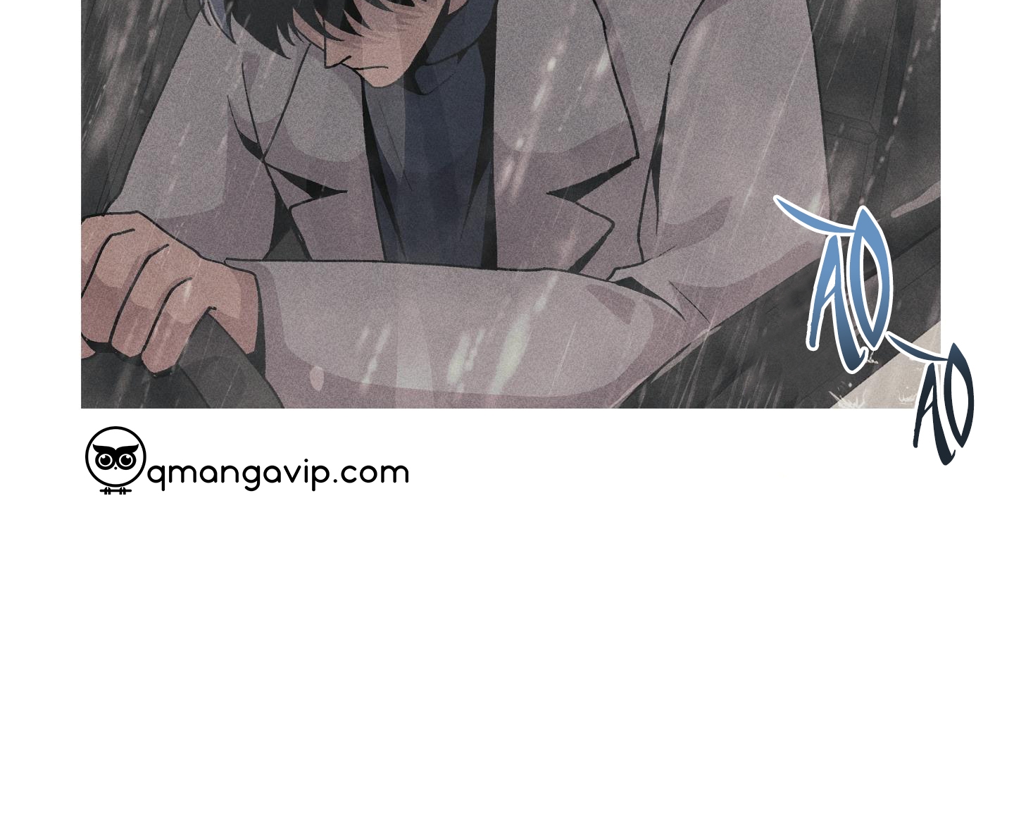 quan hệ chết chóc chapter 23 68