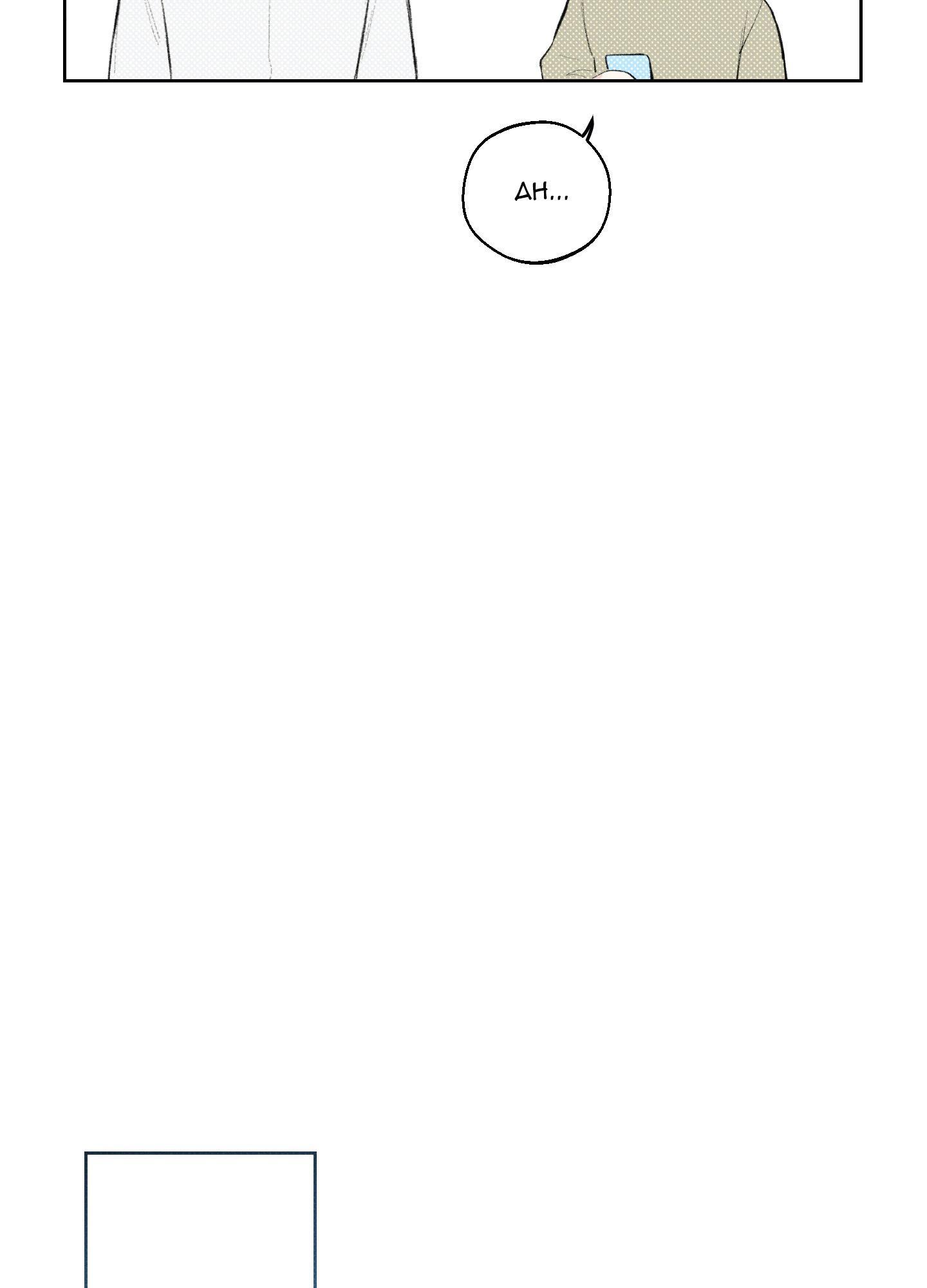 tháng 12 chapter 15 31