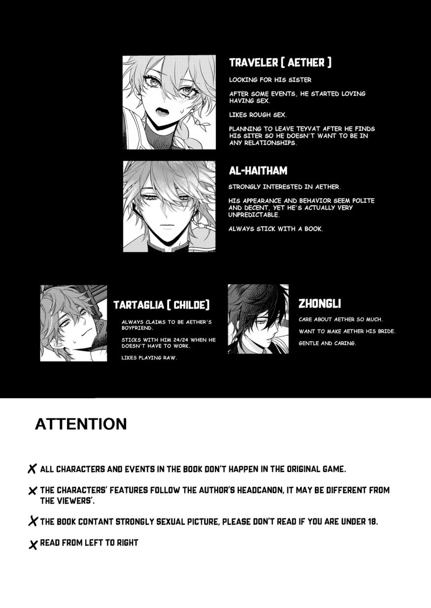 tôi đang bị theo dõi chapter 4 4