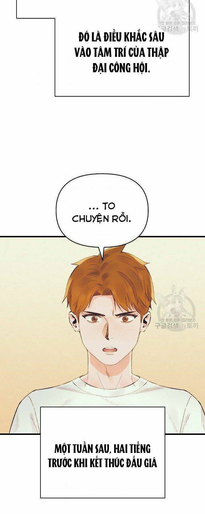 tu sĩ trị liệu của thái dương giáo chapter 37 29