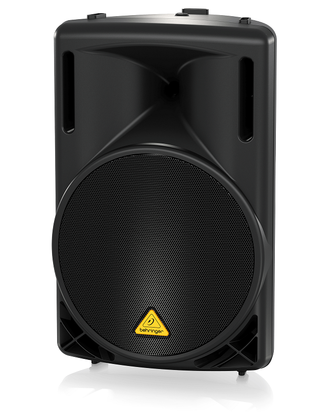 Loa Passive Speaker Behringer B215XL- Hàng Chính Hãng