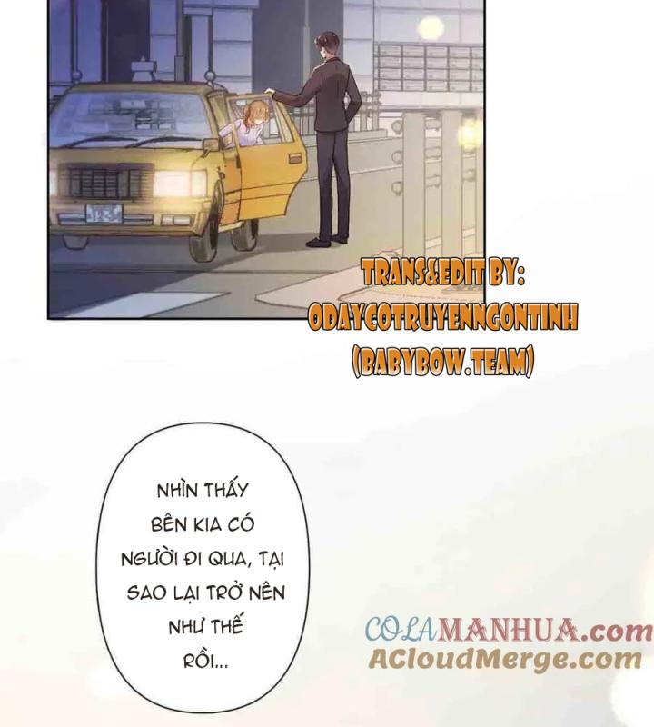 sau đêm ly hôn chapter 13 8