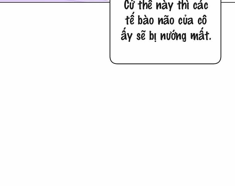 Anh Hùng Mạnh Nhất Trở Lại chapter 61 36