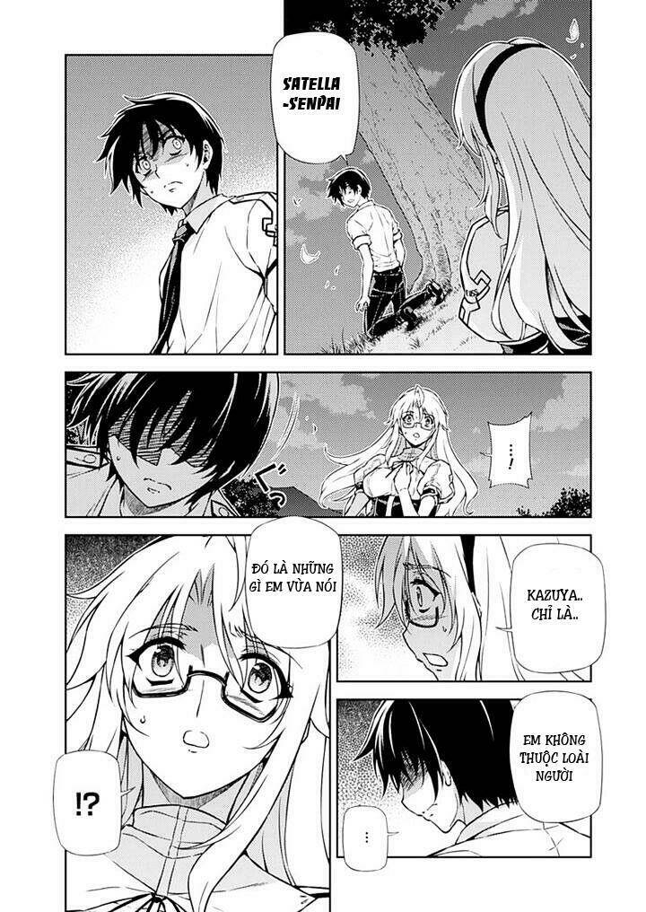 freezing chapter 202 19