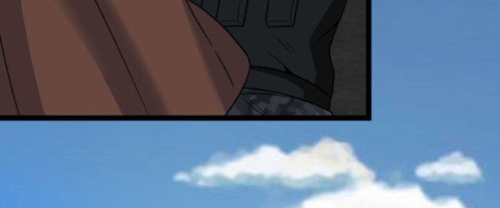 sau khi nằm, ta trở thành đại yêu chi vương chapter 6 80