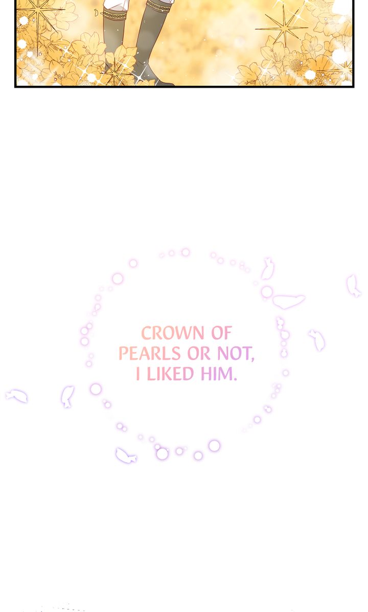 công bằng cho nữ phản diện chapter 2 59