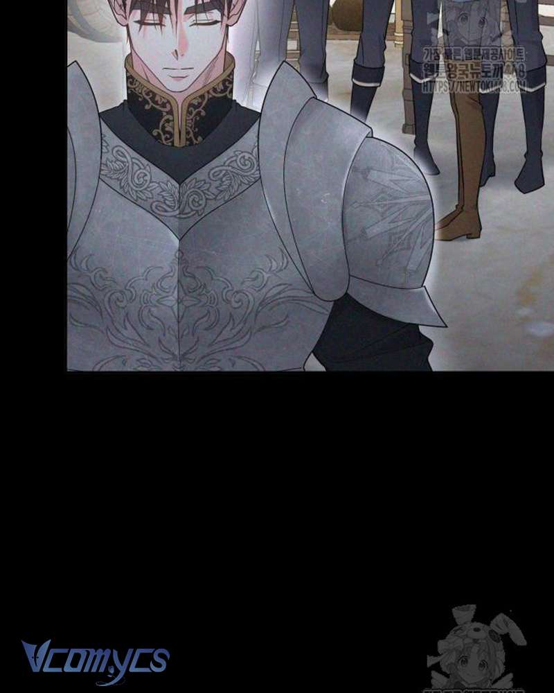 trước khi em có ý định chạy trốn ta sẽ ngăn chặn nó chapter 6 66