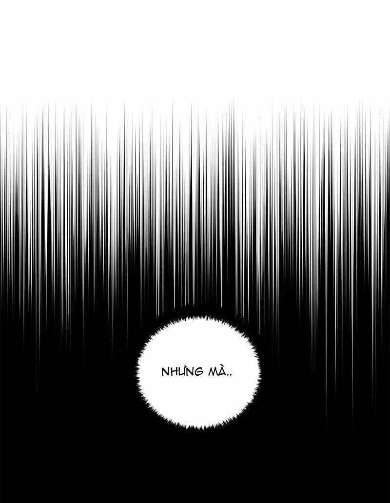 crimson karma chapter 67 5