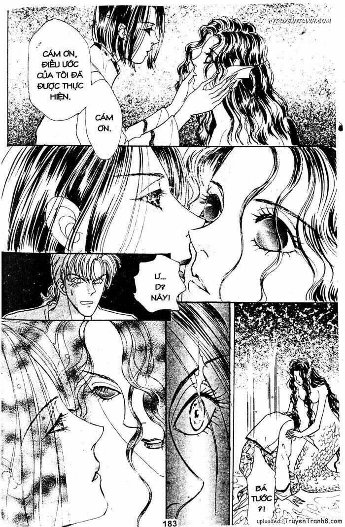 tiệm thú kiểng chapter 29 58