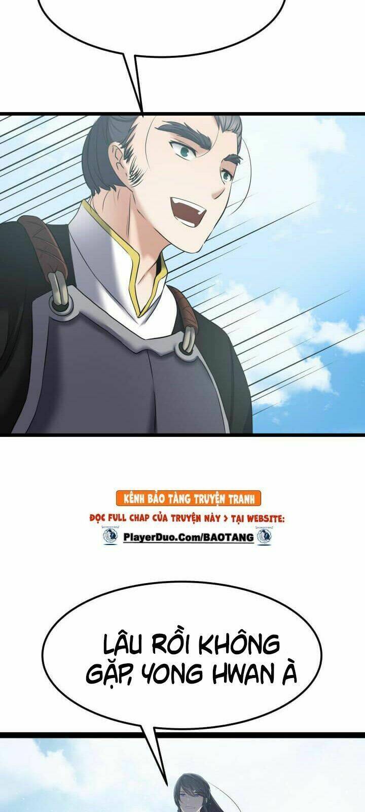 lôi thần chuyển sinh chapter 3 46