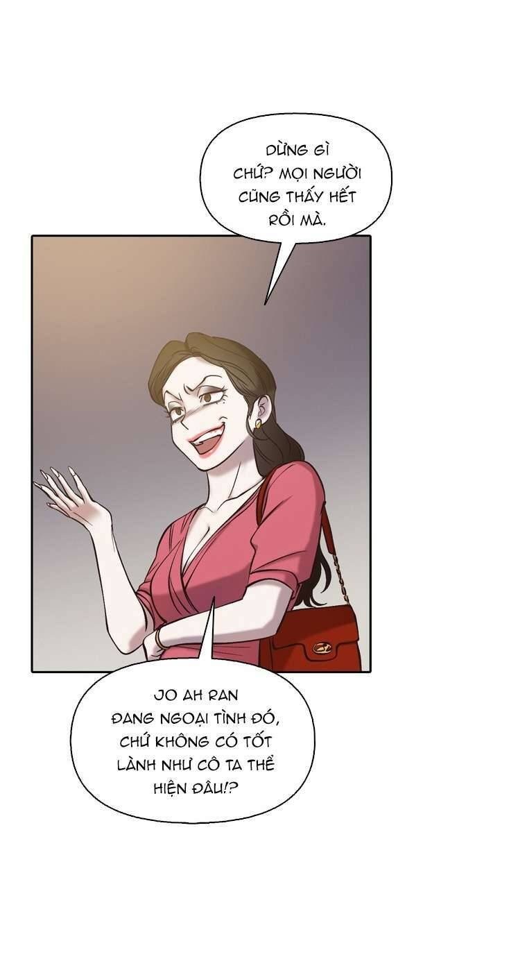 thanh xuân của chúng ta chapter 86 55