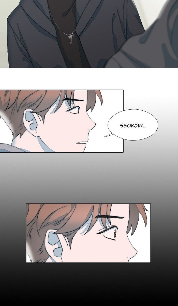 sự cứu rỗi chapter 11 42