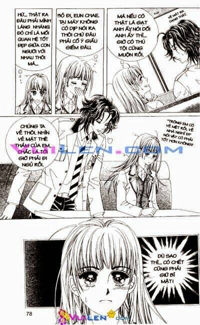 1:00 am chapter 5 79