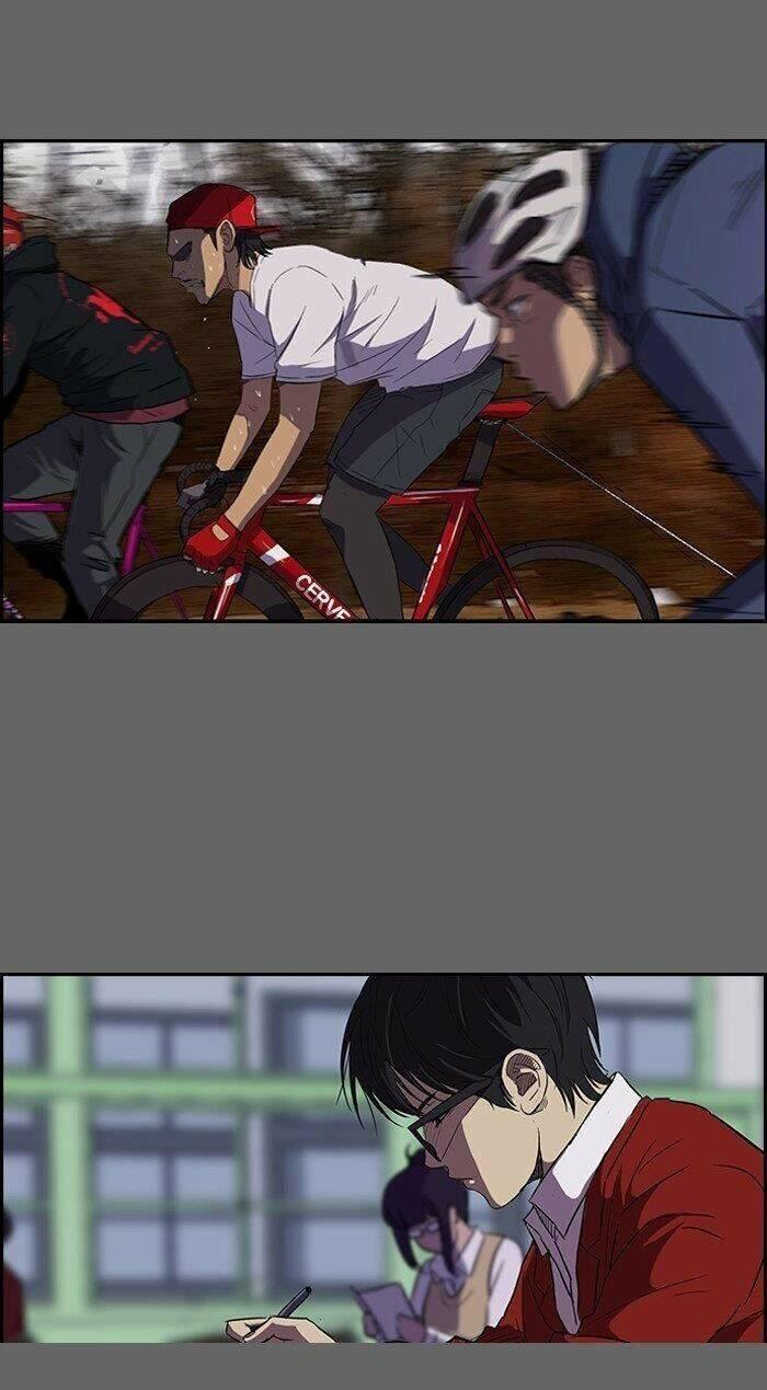 wind breaker chapter 95 29