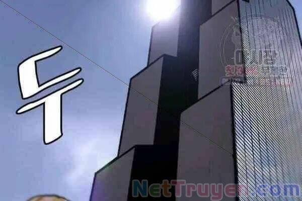 lên cấp một mình chapter 42 56