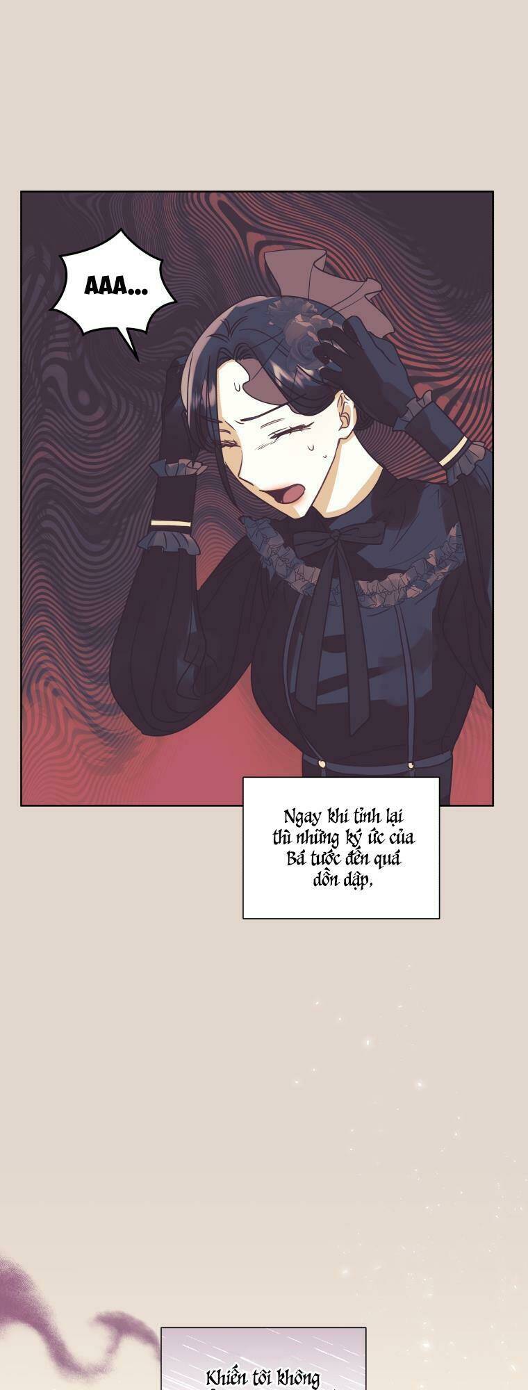 ác nữ phản diện đã chọn nam chính chapter 22 48