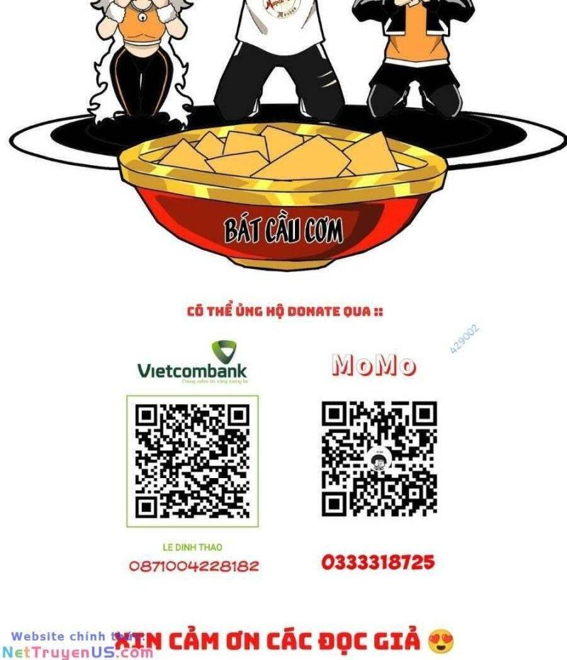 đóng băng toàn cầu: tôi gây dựng nên phòng an toàn thời tận thế chapter 90 34